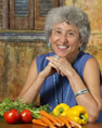 Marion Nestle