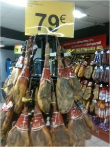Barcelona_Carrefour