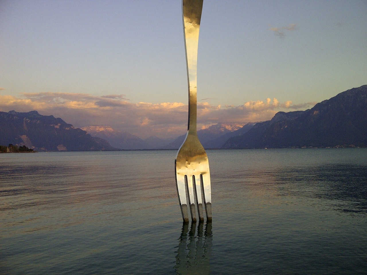 Lake Geneva Food: A Culinary Exploration of Wisconsin’s Lakeside Gem
