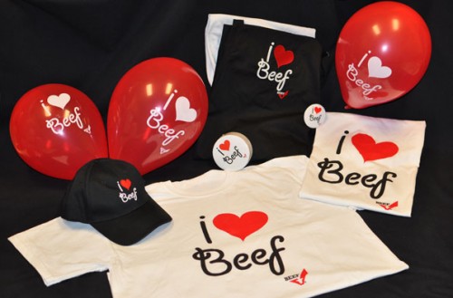 iheartbeef promo