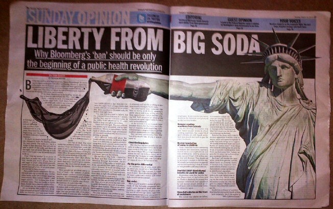 should soft drinks banned school Energy drinks have been banned at a school in manchester to try and the british soft drinks association says the drinks are not designed for. should soft drinks banned school Energy drinks have been banned at a school in manchester to try and the british soft drinks association says the drinks are not designed for.