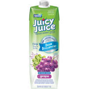 Juicy