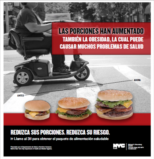 NYCHEalth