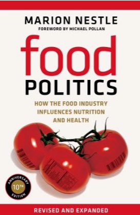 http://www.foodpolitics.com/wp-content/uploads/New-Picture-31.bmp