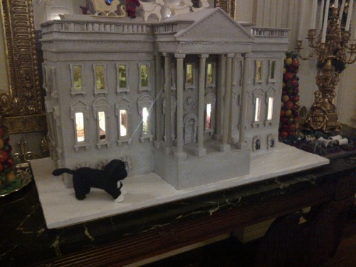 Washington-20121207-00030