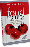 Food Politics