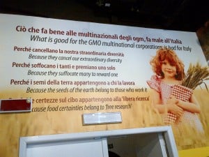2015-05-02 15.54.56