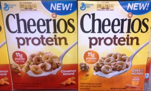 Cheerios1