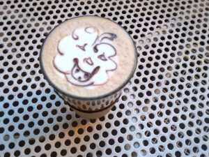 IMG-20131016-00090