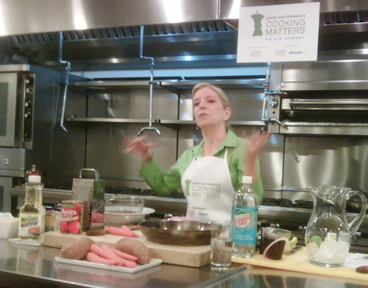 Survey result families want to eat healthfully too Food