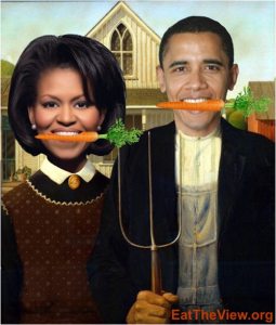 Obamas