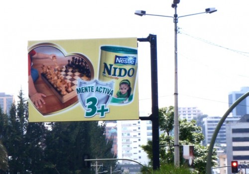 P1160080