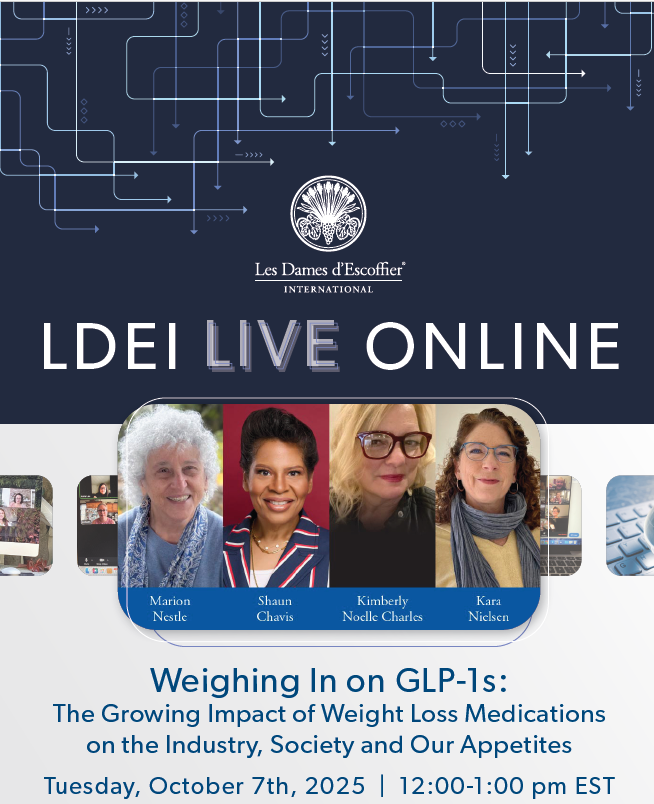 Weekend Reading FAO s Statistical Yearbook 2024 Food Politics By weekend-reading-fao-s-statistical-yearbook-2024-food-politics-by