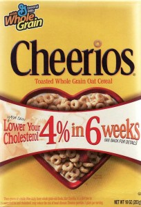 cheerios1