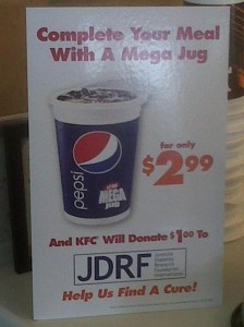 kfc-mug